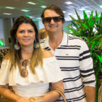 Micheline E Edilson Pinheiro (1)