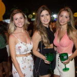 Monique Kretze, Renata Lara E Mariana Zaira (2)