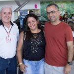 Mário Rocha, Nany E Maurílio Alves (1)