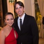 Najla Martins E Rafael Rocha (2)