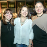 Natasha E Fatima Nogueira E Patricia Bessa (1)