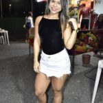 Nathaly Paiva