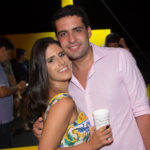 Natália Nogueira E Vitor Oliveira (3)