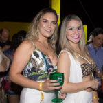 Nayana Carvalho E Thalicie De Paula (1)