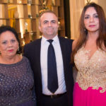 Nazaré E Vanízio Pinheiro E Gilda Leite (2)