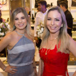 Nely Cunha E Ingrid Romero (1)