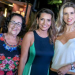 Nereide Figueiredo, Marcia Travessoni E Suzana Fiuza (2)