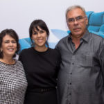 Neuma E Carolina Figueiredo, Esdras Guimarães (1)