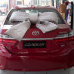 Newland Toyota (25)