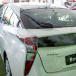 Newland Toyota (41)