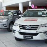 Newland Toyota (9)