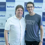 Newton E Eduardo Monteiro (2)