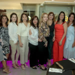 Niver Sandra Fujita (2)