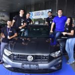 Novo Jetta Fazauto (15)