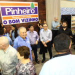 PIN 2019 Pinheiro Supermercados (21)