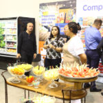 PIN 2019 Pinheiro Supermercados (9)