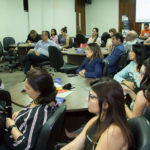 Palestra IBEF Mulher (1)