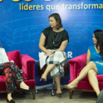 Palestra IBEF Mulher (10)