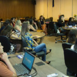 Palestra IBEF Mulher (3)