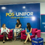 Palestra IBEF Mulher (6)