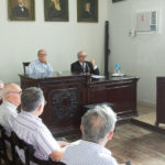 Palestra Com Fernando Ximenes (14)