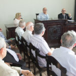 Palestra Com Fernando Ximenes (15)