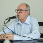 Palestra Com Fernando Ximenes (2)