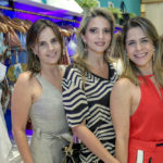 Patricia França, Michele Aragão E Karla Nogueira (2)