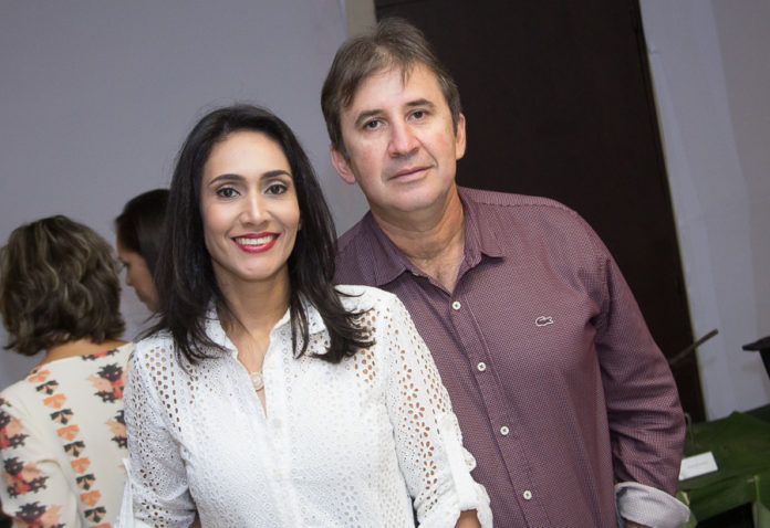 Patrícia E Paulo Régis Botelho (2)