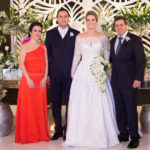 Paula Leite, Rodrigo Silveira, Joisa Ramalho E Leonardo Silveira (1)