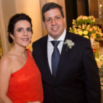 Paula Leite E Leonardo Silveira (1)