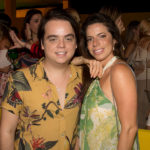 Paulo Bastos E Lina Franck (1)