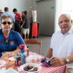 Paulo Régis Botelho E Pedro Alfredo