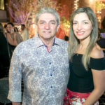 Paulo E Nathalia Magalhães (2)