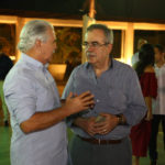 Pio Rodrigues E Assis Cavalcante