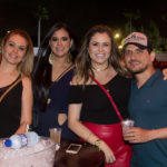 Priscila Girão, Ana Márcia Campos, Erica Fernandes E André Campos (1)