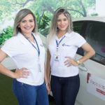 Priscila Paulino E Deisiane Oliveira (4)