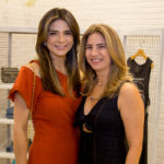 Rachel Teixeira E Karmilse Marinho (2)