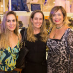 Rafaela Feitosa, Alessandra Marrocos E Andréa Fialho (1)