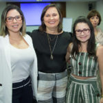 Rafaele Figueiredo, Renata Santiago E Darla Lopes (1)