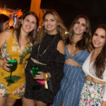 Renata Farias, Tamires E Taline Aguiar, Gabriele Barros (1)