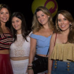 Renata Pontes, Julia Albuquerque, Juliana Xinoca E Rafaela Pinho (1)