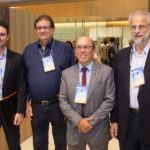 Renato Hilluey, Francisco Neto, André Montenegro E Edilson Helluey (1)