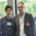 Renato Janeri E Roberto Pequeno (2)