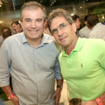 Ricardo Bezerra E Adalberto Machado (2)