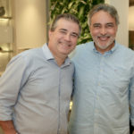 Ricardo Bezerra E Paulo Angelim (2)