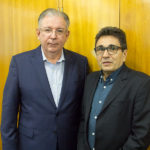 Ricardo Cavalcante E Airton Gonçalves (1)