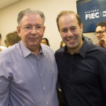 Ricardo Cavalcante E César Ribeiro (1)