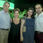 Ricardo, Larissa Rolim, Ivina E Leonardo Bastos (3)