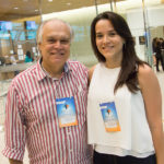 Ricardo Miranda E Carolina Sousa (1)